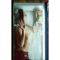 ÑÐÐ°ÑÐ½ÑÐµ ÑÐ½Ð¸Ð¼ÐºÐ¸_178-A60vq4hD59nKhhVV80ooJ4fYQ9FMINcS.jpg